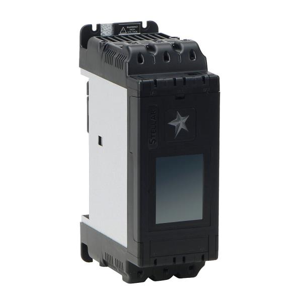 AUTOMATION DIRECT SR55-065