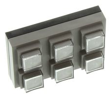 GRAYHILL INC 82-601-81