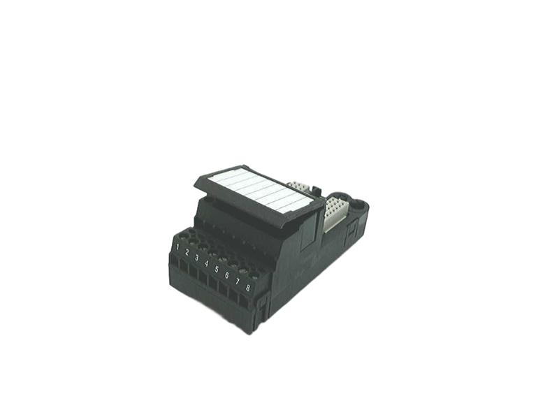 EMERSON KJ3242X1-EA1
