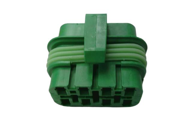 EATON CORPORATION 32006-C22