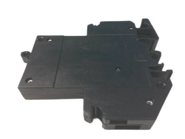 2210-T210-K0M1-H0-25A by ETA ENGINEERING TECHNOLOGY