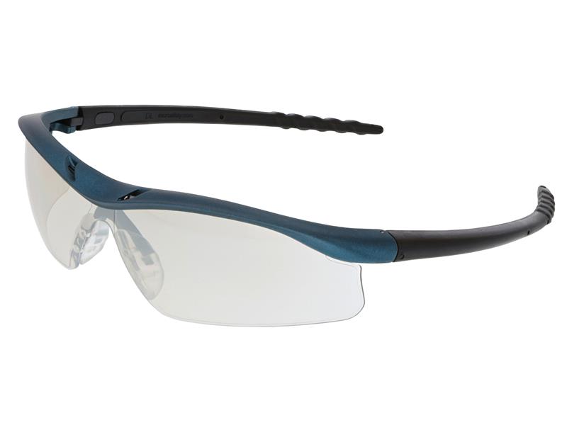 DL319AF by MCR SAFETY