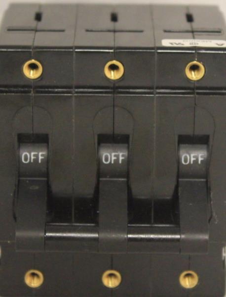 SENSATA TECHNOLOGIES UPL111-1-66-103