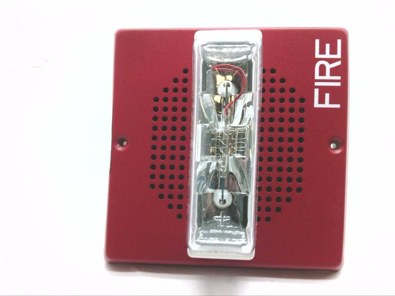 HONEYWELL CH70-24MCW-FR