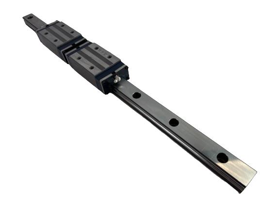 NIPPON LRXG35C2R430T3PS2/FQ