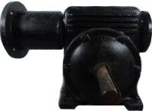 PERFECTION GEAR MTL12831S