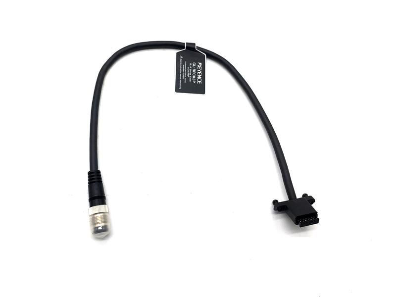 KEYENCE CORP GL-RPC03P