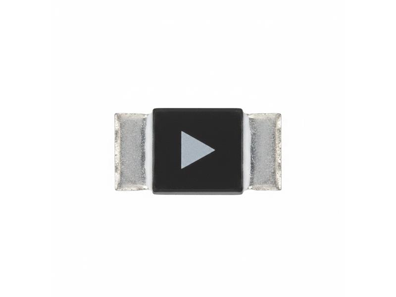 MATSUSHITA ELECTRIC ERJ-P14F5601U