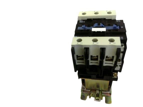 LP1D8011GD by SCHNEIDER ELECTRIC