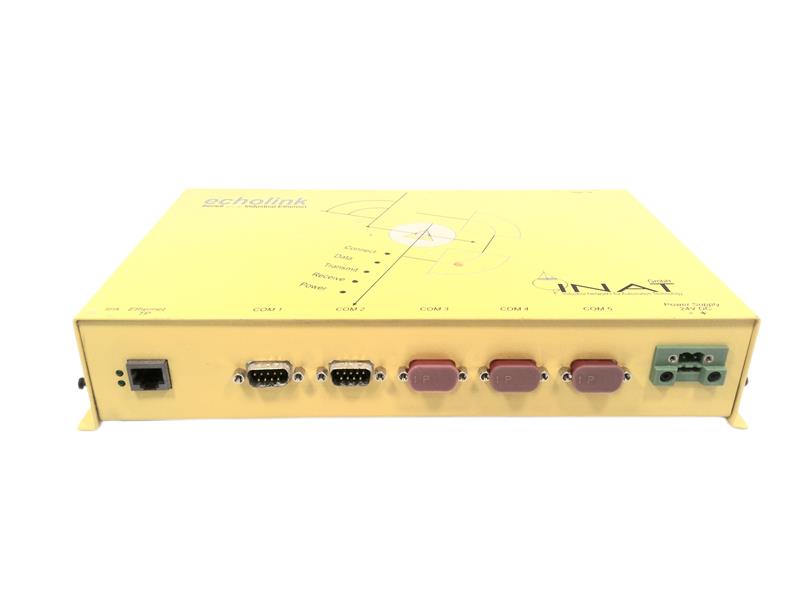 200-5500-01 by INAT