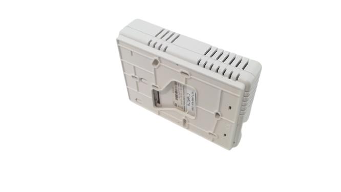 AUTOMATION COMPONENTS INC ACO2010R