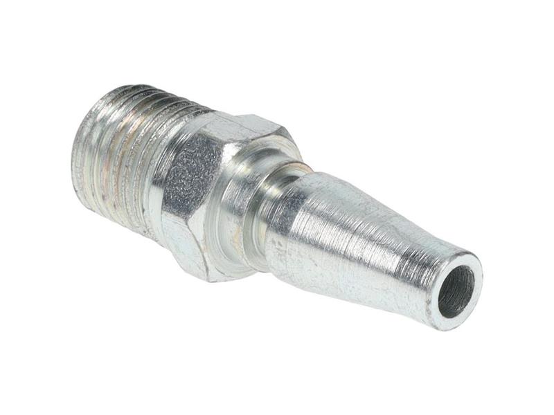 PARKER TL-254-4MP-787