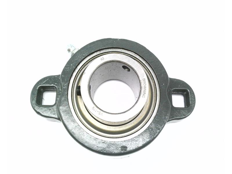 REGAL REXNORD VF2S-119M