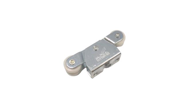 HETTICH INTERNATIONAL 113-333-9