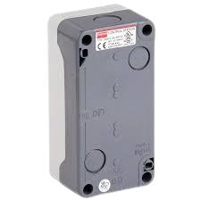 GRAINGER 32W273