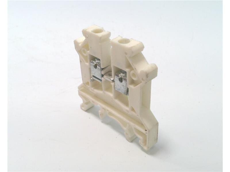 C3 CONTROLS WTB2-W4-WH-EACH