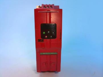 SEW EURODRIVE MC LTE-A0008-101-1-100