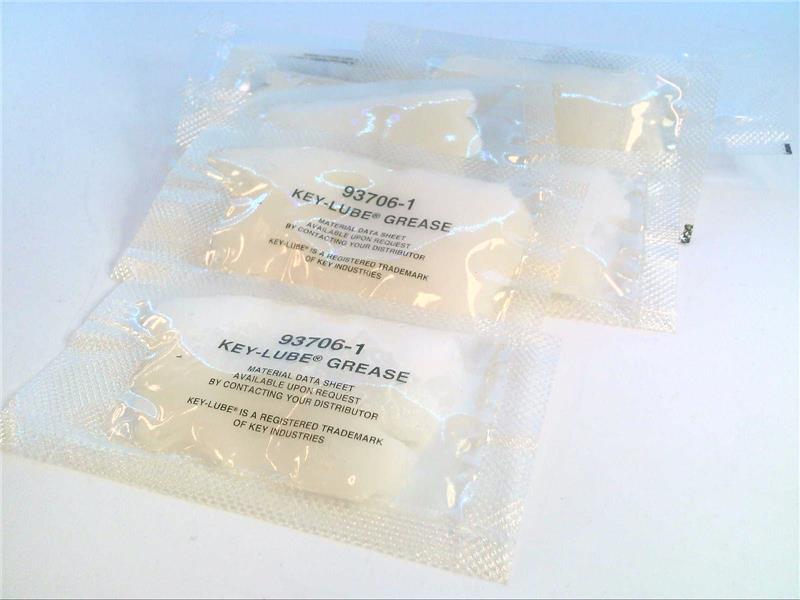 INGERSOLL RAND 637175