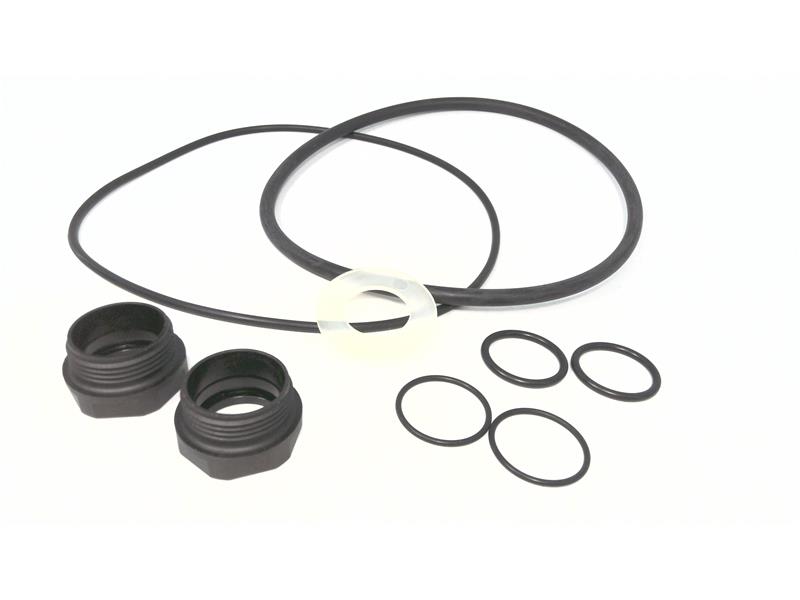 ALFA LAVAL INC 9611926499