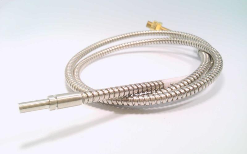 ALLEN BRADLEY 43GT-TMC25SL