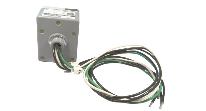 EATON CORPORATION SPH50SP4208WYNG