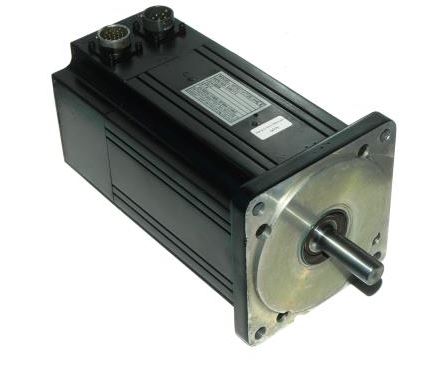 PARKER MPM1142ASG6G1N