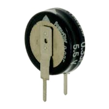 KR-5R5V474-R by EATON CORPORATION