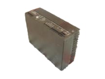 DANAHER MOTION P315-H-C1