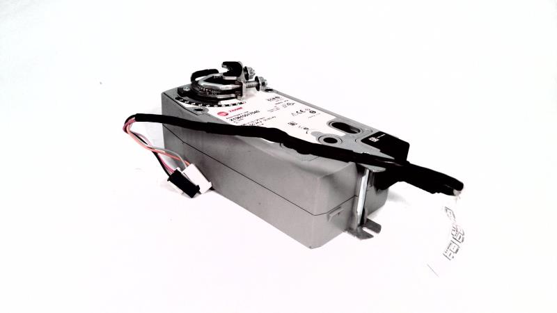 INGERSOLL RAND X13610017040