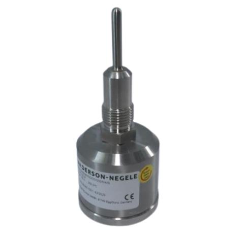 ANDERSON-NEGELE TSBF/C02/X/0/35/06/X/0/0/0/000/0/4/S