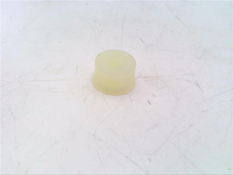 LINCOLN INDUSTRIAL 34430-18