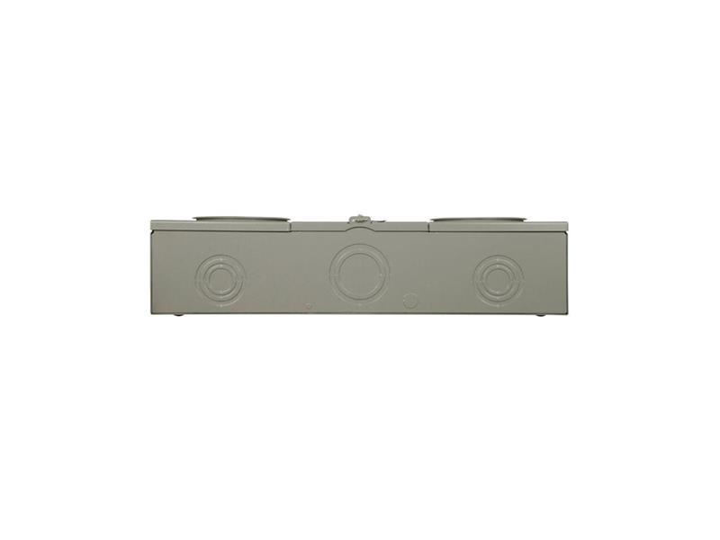 EATON CORPORATION URT2R2332UCH