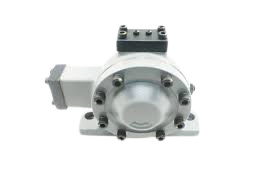 TOYO-OKI HVP-VCDI-G26-45A3A3-B