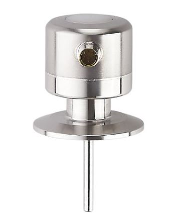 EFECTOR TCC050K1EC02-A-DKG/US-TCC911