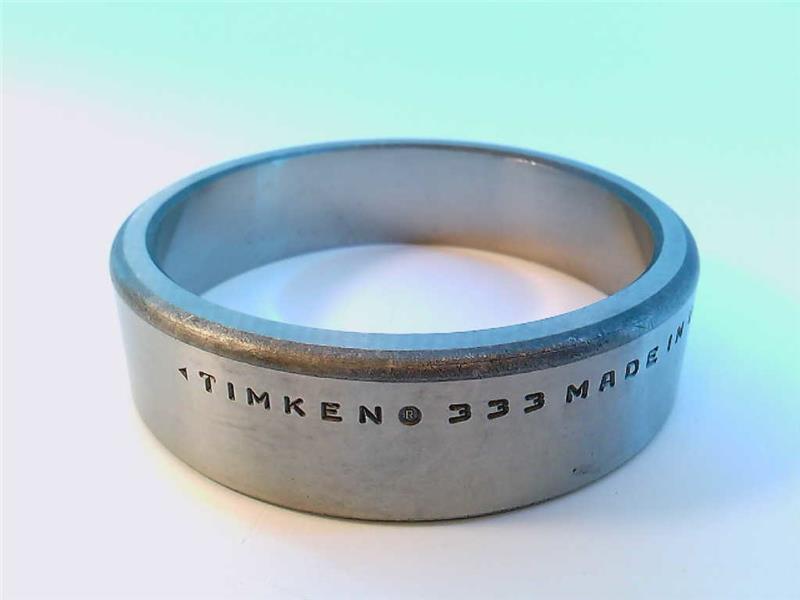 TIMKEN 333
