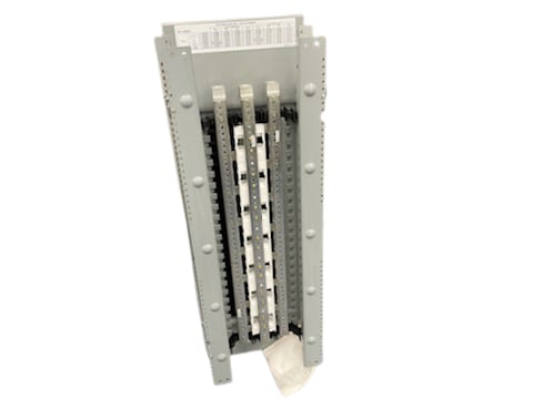 P1A225LT42AH01 by EATON CORPORATION