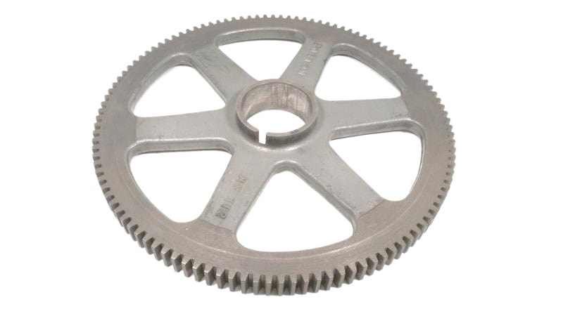 NF112 by ALTRA INDUSTRIAL MOTION