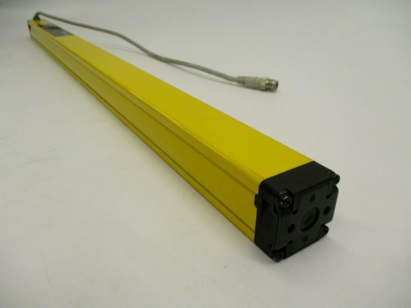 MATSUSHITA ELECTRIC SF2-EH32P