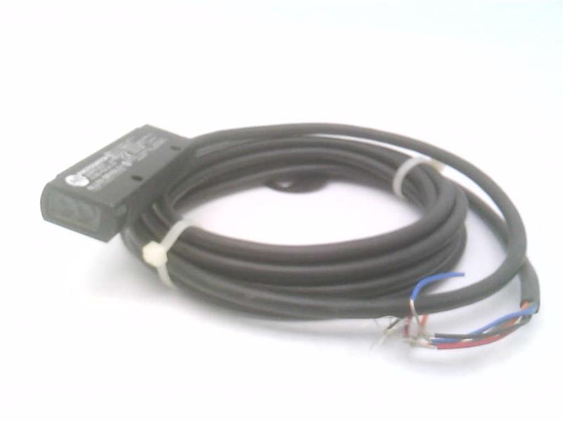 ALLEN BRADLEY 42SRP-6023