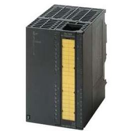 SIEMENS 6ES7336-1HE00-0AB0