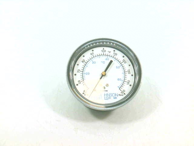 JOHNSON CONTROLS T-5500-1053