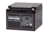 POWER RITE LD1226
