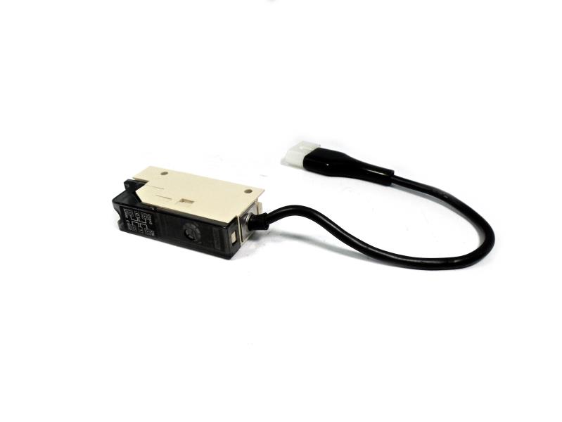 MATSUSHITA ELECTRIC PANADAC-917N