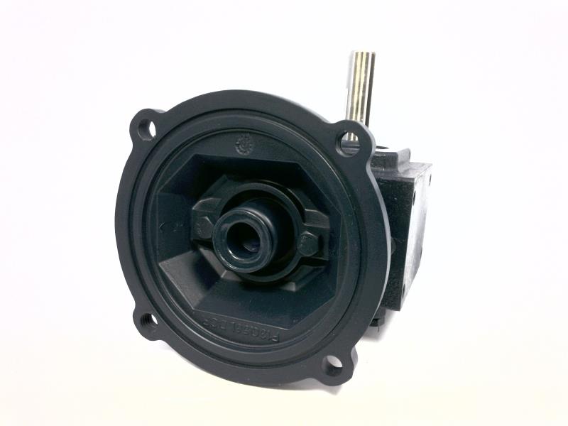 REGAL REXNORD GR-BMQ813-50-R-140