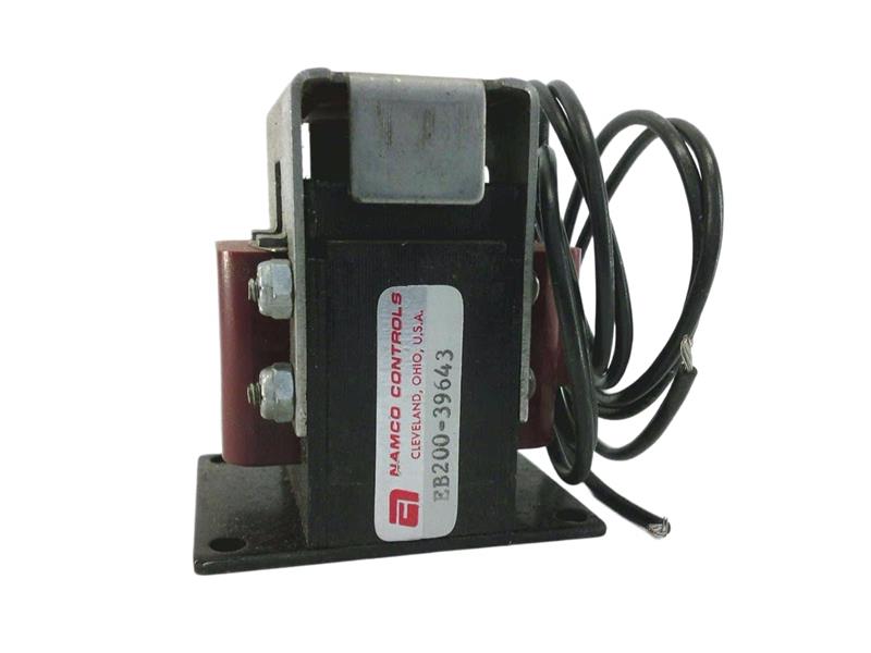 EB200-39643 by DANAHER CONTROLS