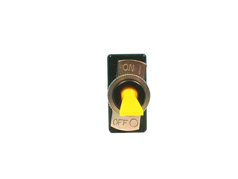 T11-1-15.0A-03-11AL-V by SENSATA TECHNOLOGIES