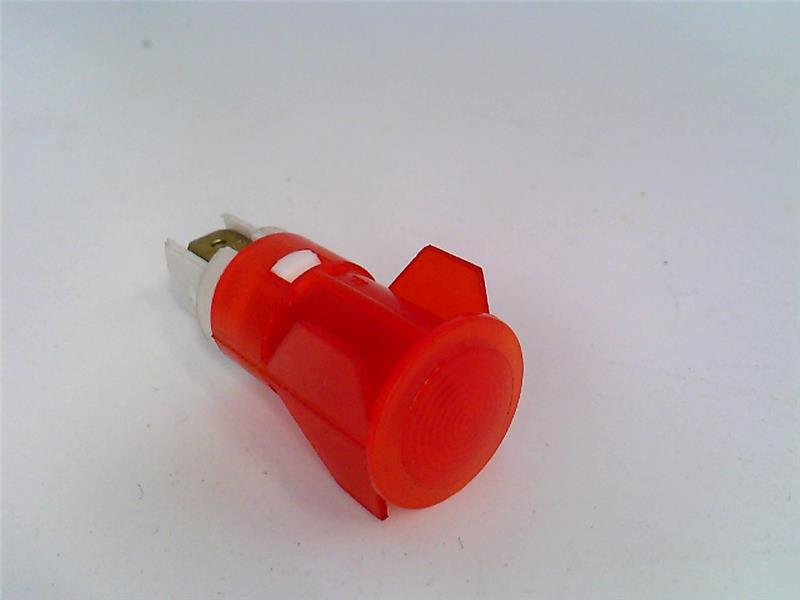 TE CONNECTIVITY APL-250-A