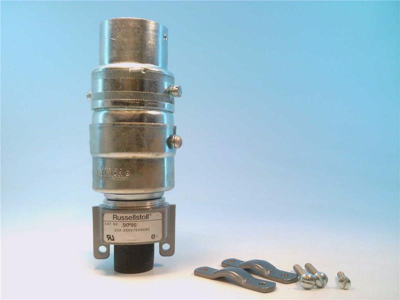 ABB THOMAS & BETTS SKP8G