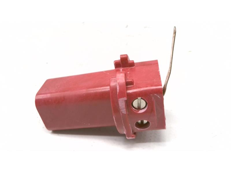 EATON CORPORATION ATP279