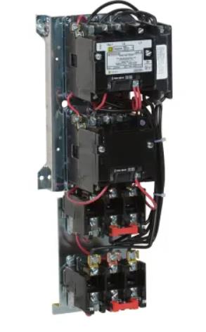 SCHNEIDER ELECTRIC 8810SCO12V02S